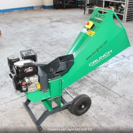 11_cippatore legno ACIP 5